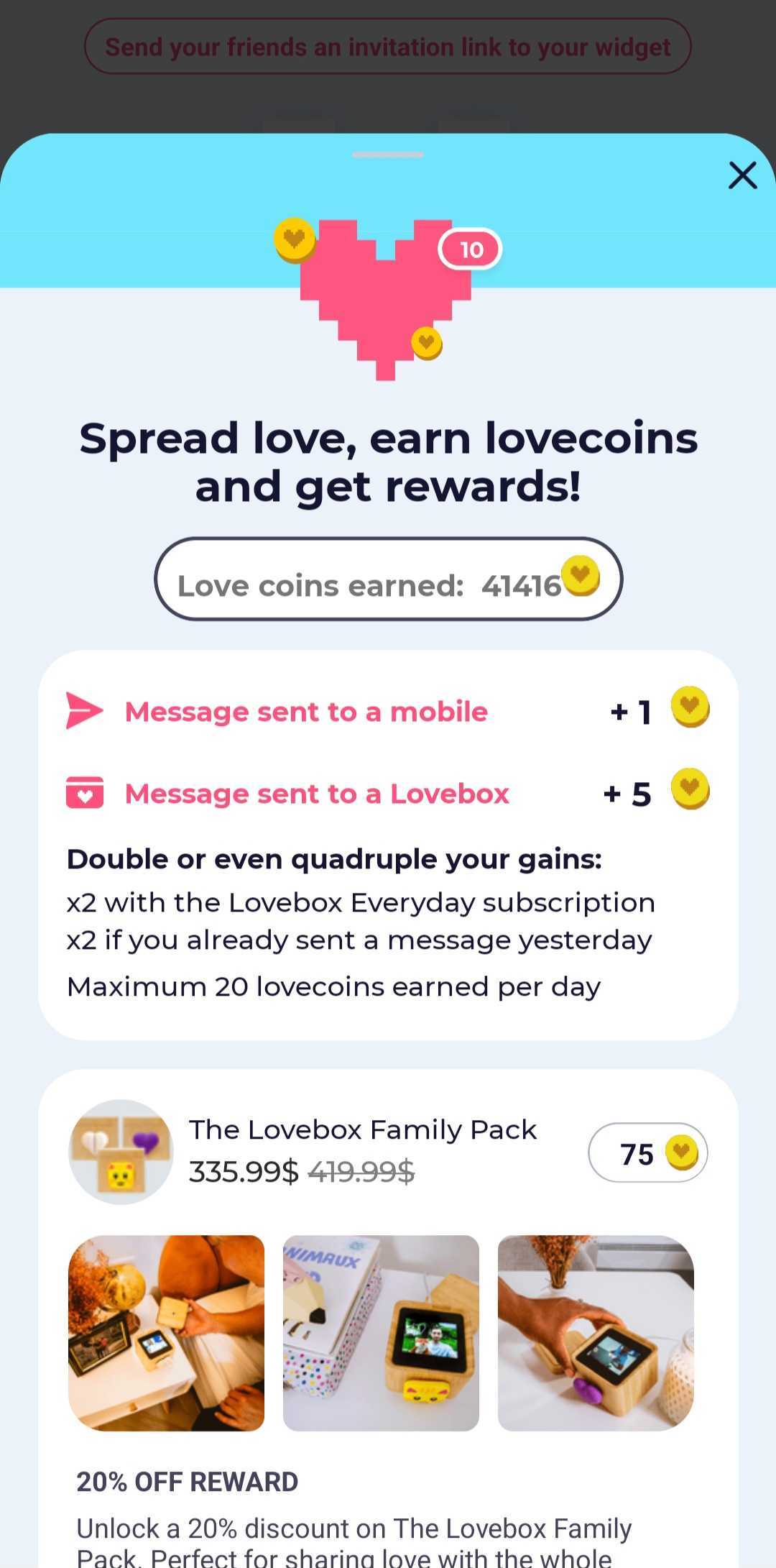 Lovecoins store.jpg