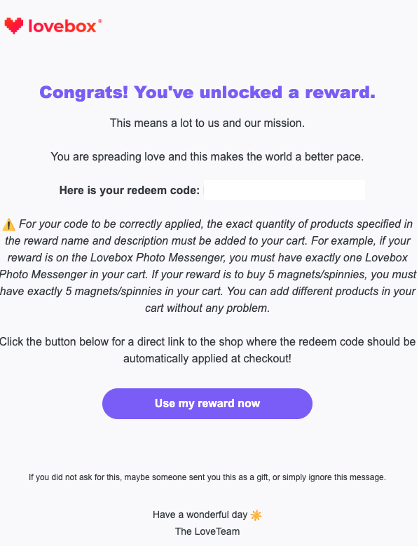 Email.png