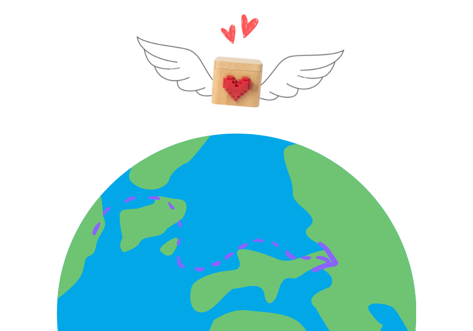 Lovebox_around_the_world.png