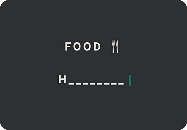 FOOD.png