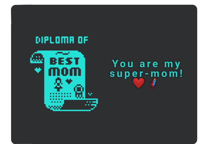 diploma_of_super_mom.png