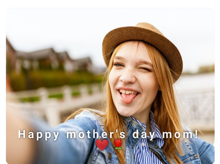 happy_mothers_day_photo.png
