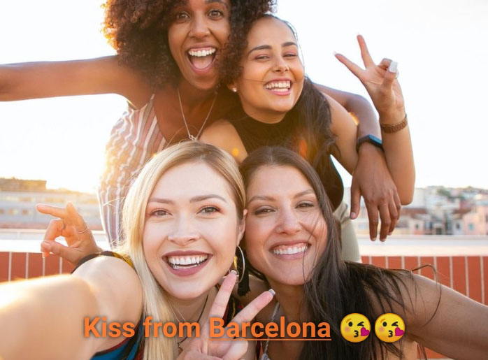 kiss_from_barcelona.jpg
